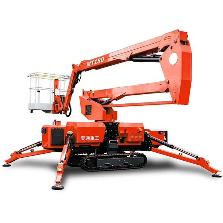 MT180